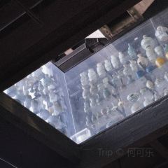 Yuansheng Coffee (taoxichuan) User Photo