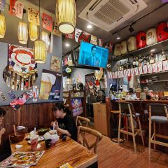 霖·燒肉丼（金鷹店）張用戶圖片