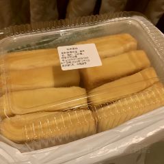 因味爱你餐厅(降子路店) User Photo