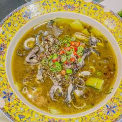 麻辣佬張用戶圖片