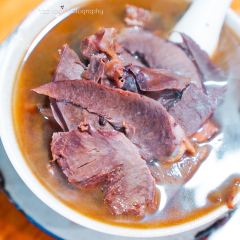 Luojishinianlaodiandingxiangjiangzhi User Photo