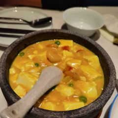 Yuantaidongnanyafengwei Restaurant (taicanghaiyundi) User Photo