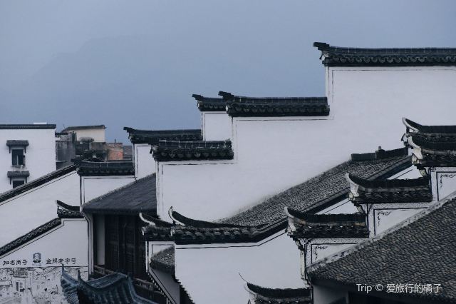 Xiayazhen
