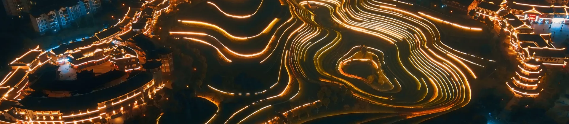 Night Attractions
