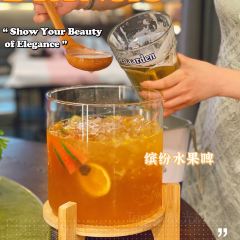 螺丝找虾(1912店) User Photo
