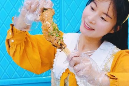 凯麦尔丁蓝鸽子