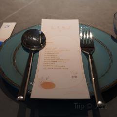 五季·情調小西餐(萬科裡店)張用戶圖片