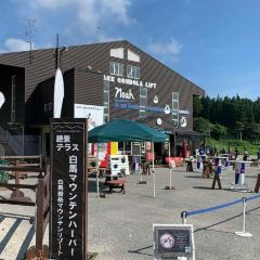 Kikyo-ya User Photo