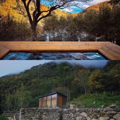 观海餐厅 User Photo