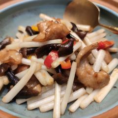 王子飯店（御翠園店）張用戶圖片