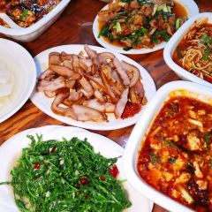 元通黃豆花張用戶圖片