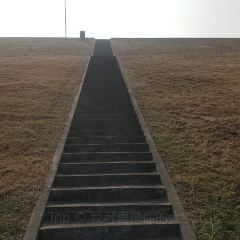 光山縣潑河鎮三裡橋土菜館張用戶圖片