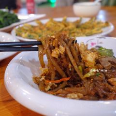 老字号加积鸭饭店 여행 사진