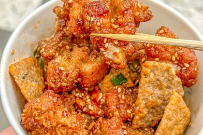 Chongqingguobayinniandai Hot Pot (hanghailu)