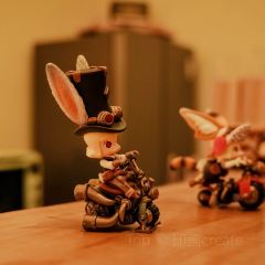 手感優焙張用戶圖片