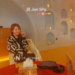 星巴克(贵阳数博万达广场店) User Photo
