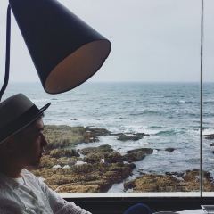 Le Cabestan User Photo