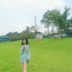 安吉两小时咖啡馆 User Photo