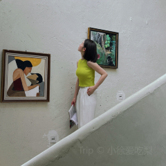 肆喜SPACE餐厅 User Photo