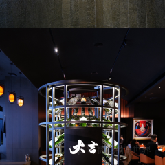 Daiki yaki User Photo
