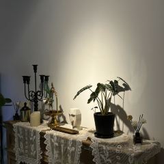 禾欣食材丽水体验餐厅 User Photo