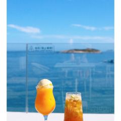 岛语plus User Photo