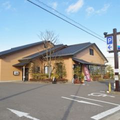 Denen Watariten User Photo