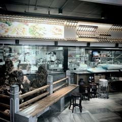 小宝味道·生活馆(园林路店) User Photo