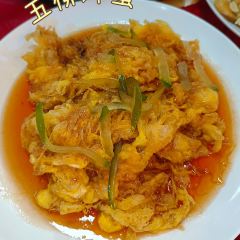 沙皮饭店 User Photo