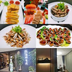 前良麦镬 User Photo