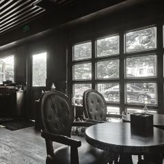 Hidden Tavern User Photo