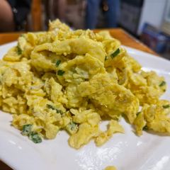 俞舍餐厅 User Photo