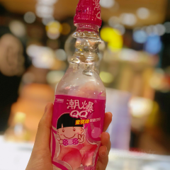 川寿司 料理(中环广场店) User Photo
