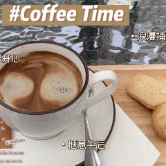 藍海鈞華大飯店（老城店）張用戶圖片
