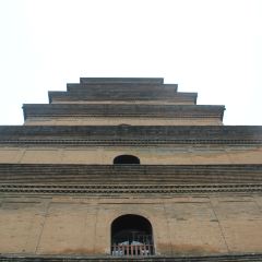 DONG YA HOTEL User Photo