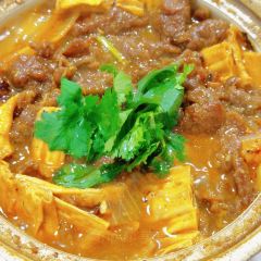 雖不起眼牛肉張用戶圖片