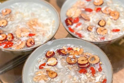 老赵家山西铜火锅烧烤(古城店)