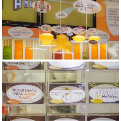 Rice To Riches User Photo