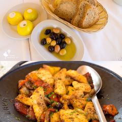Arma Restaurant User Photo