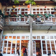 歡喜(法海路店) User Photo