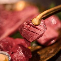 墨村牛人(國興桫欏灣店)張用戶圖片