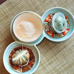 Runaway Cow Canton 8 User Photo