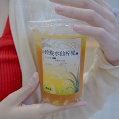 舞茶道(華貿店)張用戶圖片