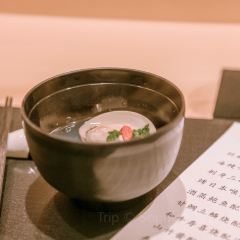 鮨沁屋(鮨青姊妹店) User Photo