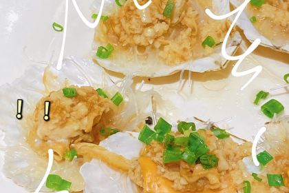 常来大排档(龙母大街店)