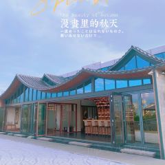 山喃·鮨張用戶圖片