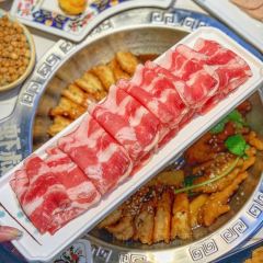 蝦叔有座（永旺店）張用戶圖片