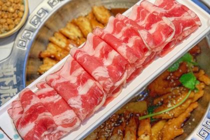 蝦叔有座（永旺店）