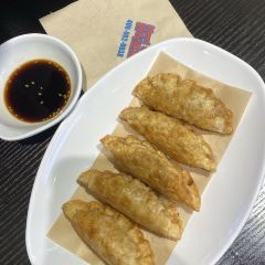 MeetSun韩式大排档(郴州步步高店) User Photo