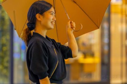 Shake Shack(前滩太古里店)